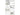 Klarus CL2S USB-C Rechargeable LED Lantern - 750 Lumens - Uses Built-in 5000mAh Li-ion Battery Pack - Ivory White