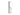 Klarus CL2S USB-C Rechargeable LED Lantern - 750 Lumens - Uses Built-in 5000mAh Li-ion Battery Pack - Ivory White