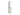 Klarus CL2S USB-C Rechargeable LED Lantern - 750 Lumens - Uses Built-in 5000mAh Li-ion Battery Pack - Ivory White