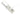 Klarus CL2S USB-C Rechargeable LED Lantern - 750 Lumens - Uses Built-in 5000mAh Li-ion Battery Pack - Ivory White