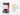 Fenix CL30R USB Rechargeable Camping Lantern / Power Bank - Neutral White LED - 650 Lumens - Includes 3 x 18650s - Black