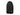 Nite Ize Clip Case Hardshell Universal QuickSlide Holster - XL or XXL