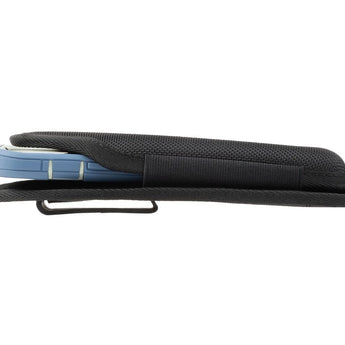 Nite Ize Clip Case Hardshell Universal QuickSlide Holster - XL or XXL