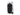 Nite Ize Clip Case Hardshell XL Optics Case - (NGCL2-01-R3)