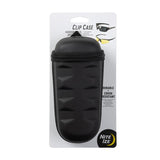 Nite Ize Clip Case Hardshell XL Optics Case - (NGCL2-01-R3)