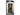 Nite Ize Connect Case - Solid Mossy Oak Break Up Infinity - Fits Galaxy S5 (CNTG5-22-R8)