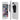 Nite Ize Connect Case for iPhone 6+ -  Clear (CNTI6P-04-R8)