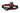 Coast HL7R 127 Lumen Variable Output Focusing RECHARGEABLE Headlamp