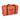 Revere Coastal Commander 6 Person Liferaft - Valise Pack (45-COASTCO2-6V)