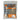 Ultimate Survival Technology Cold Pack Kit - 2 Per Package (80-30-1440)