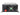 Coleman 1000-Watt Pure Sine Wave Pro Series Inverter (18100)