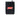 Coleman 1000-Watt Pure Sine Wave Pro Series Inverter (18100)
