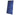 Coleman 37150 150 Watt Crystalline Solar Panel