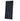 Coleman 38850 85 Watt Monocrystalline Solar Panel