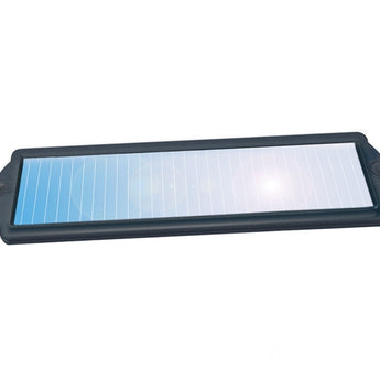 Coleman 58012 2 Watt Solar Battery Maintainer