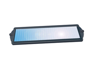 Coleman 58012 2 Watt Solar Battery Maintainer