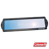 Coleman 58013 1 Watt Solar Sports Charger