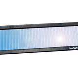 Coleman 58013 1 Watt Solar Sports Charger