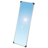 Coleman 58032 18 Watt Solar Battery Charger