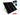 Coleman 58050 55 Watt Solar Charging Kit