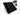 Coleman 58050 55 Watt Solar Charging Kit