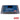 Coleman 68032 30 Amp Digital Charge Controller