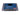 Coleman 68032 30 Amp Digital Charge Controller