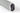 TerraLUX / Lightstar Corp. Colorado LED Flashlight - 500 Lumens - Runs on 4x AA Batteries - Black/Gray