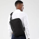 Nitecore NEB30 Commuter Bag