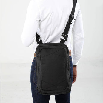 Nitecore NEB30 Commuter Bag