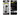 NiteIze Gear Tie Mountable Cord Organizer