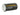 Coros CLE-14 C / ER26500 Battery Angled View of Negative Terminal