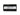Coros CLE-14 C / ER26500 Battery Horizontal Back of Jacket View