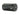 Coros CLE-14 C / ER26500 Battery Angled View of Positive Terminal