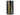 Coros CLE-20 D / ER33600 Battery Vertical Front Jacket View