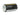 Coros CLE-20 D / ER33600 Battery Angled View of Negative Terminal 