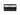 Coros CLE-20 D / ER33600 Battery Horizontal View of Back Jacket