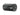 Coros CLE-20 D / ER33600 Battery Angled View of Positive Terminal