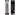 Nite Ize 24-inch Gear Tie