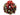 SeaSucker CP1031 Wreath Hanger