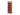 Panasonic CR1616 55mAh 3V Lithium Primary (LiMnO2) Coin Cell Battery - 1 Piece Tear Strip, Sold Individually