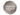 Toshiba CR2430 300mAh 3V Lithium (LiMnO2) Coin Cell Battery - Bulk