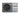 Panasonic CR2450 620mAh 3V Lithium Primary (LiMnO2) Coin Cell Battery - 1 Piece Tear Strip, Sold Individually