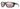 Smith Optics - CHAMBER Tactical Sunglasses with Black Frames with Ignitor Lenses