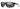 Smith Optics - CHAMBER Tactical Sunglasses with Black Frames with Polarized Gray Lenses
