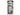 Nite Ize SlideLock Carabiner - Stainless Steel with Slide-to-Lock Design - #4 - Black (CSL4-01-R6) or Stainless (CSL4-11-R6)