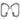Nite Ize SlideLock Carabiner - Stainless Steel with Slide-to-Lock Design - #2 - Black (CSL2-01-R6) or Stainless (CSL2-11-R6)