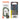 Nite Ize SlideLock S-Biner #3 Carabiner - Aluminum - Various Colors