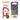 Nite Ize SlideLock S-Biner #3 Carabiner - Aluminum - Various Colors