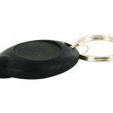 Titanium Innovations KEYLIGHT Keychain LED Light - Custom Label